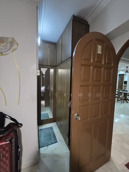 366 TAMPINES STREET 34 photo 6
