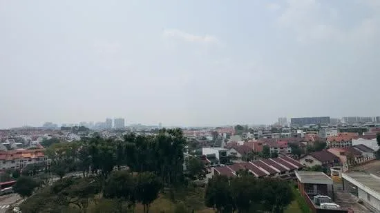 233 Serangoon Avenue 3 image 1 of 10