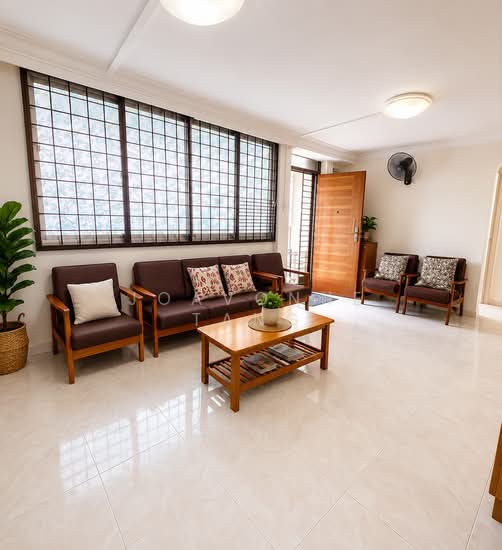 233 SERANGOON AVENUE 3 photo 2
