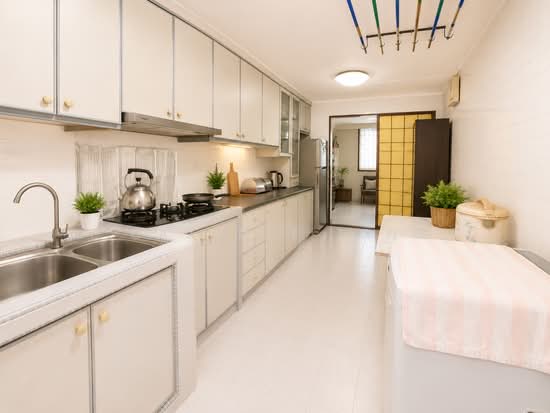233 SERANGOON AVENUE 3 photo 3