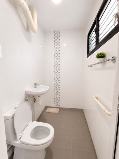 233 SERANGOON AVENUE 3 photo 5