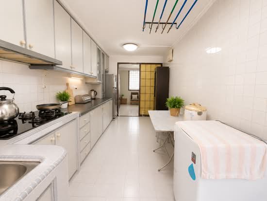 233 SERANGOON AVENUE 3 photo 6