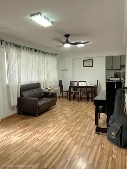 166 Bishan Street 13 image 1 of 6