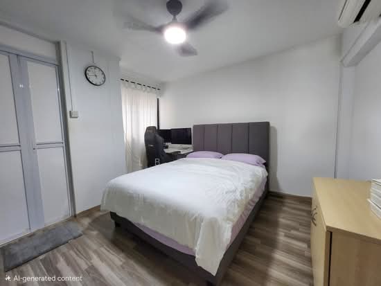 166 BISHAN STREET 13 photo 3