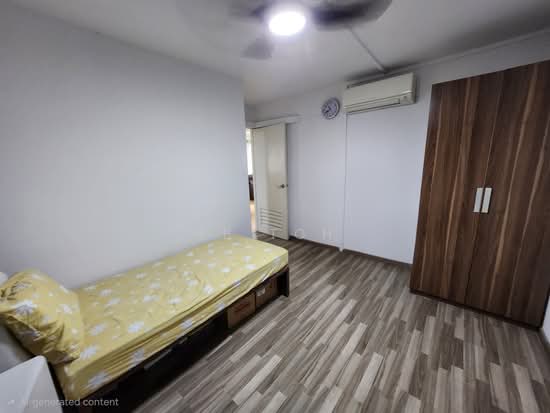 166 BISHAN STREET 13 photo 4