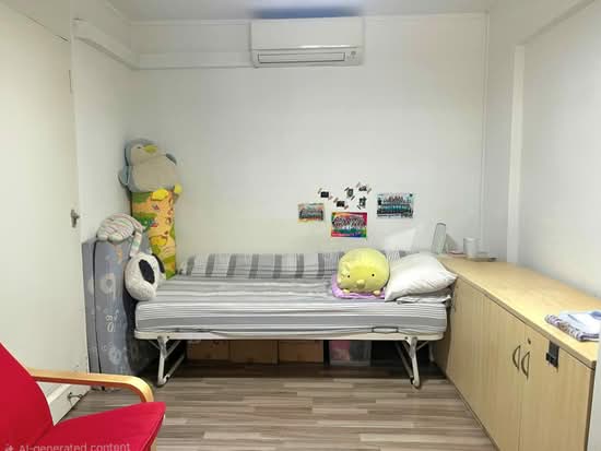 166 BISHAN STREET 13 photo 5