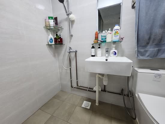 166 BISHAN STREET 13 photo 6