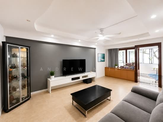 232A SERANGOON AVENUE 2 photo 2