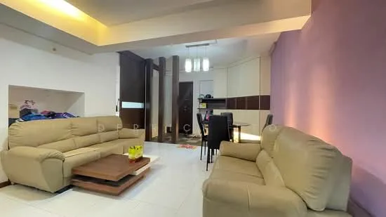 293 Bishan Street 22 image 1 of 8