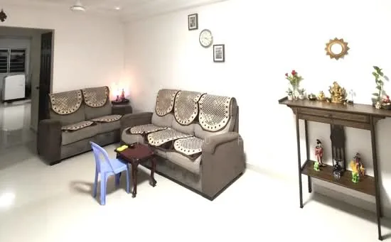 462 Jurong West Street 41 image 1 of 10