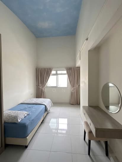 827 JURONG WEST STREET 81 photo 3