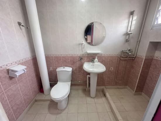 827 JURONG WEST STREET 81 photo 5