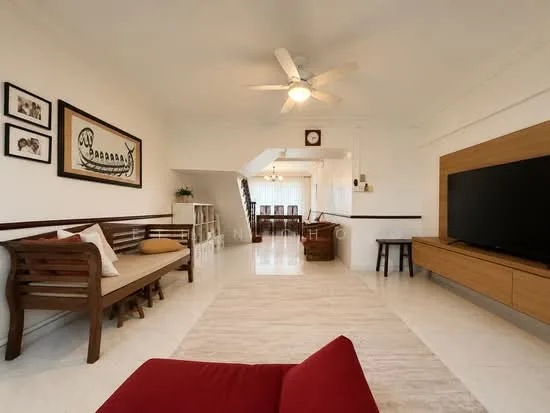 46 Teban Gardens Road image 1 of 10