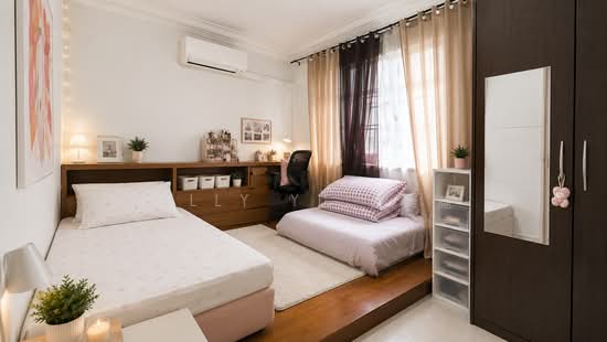 692A CHOA CHU KANG CRESCENT photo 4