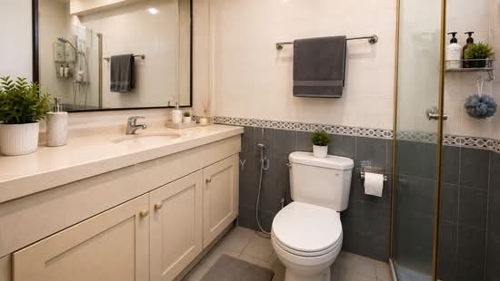 692A CHOA CHU KANG CRESCENT photo 5