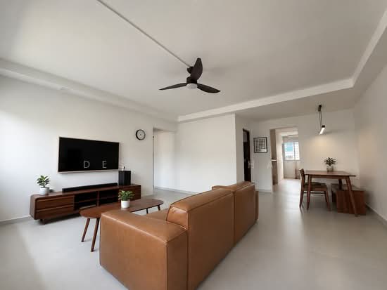 106 Gangsa Road image 1 of 5