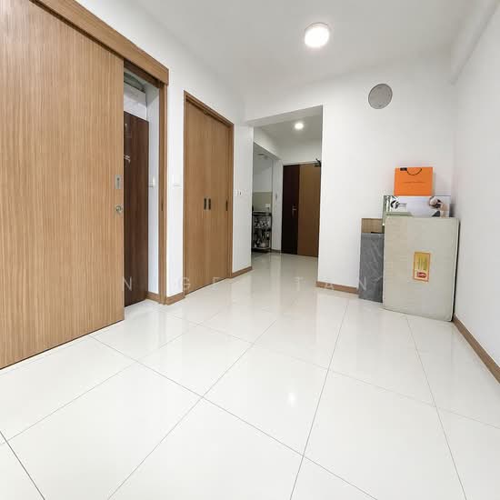 450D BUKIT BATOK WEST AVENUE 6 image 1 of 5
