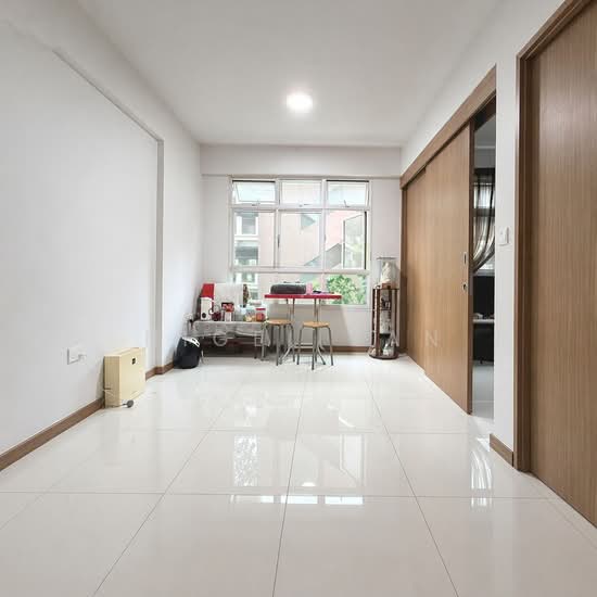 450D BUKIT BATOK WEST AVENUE 6 photo 2