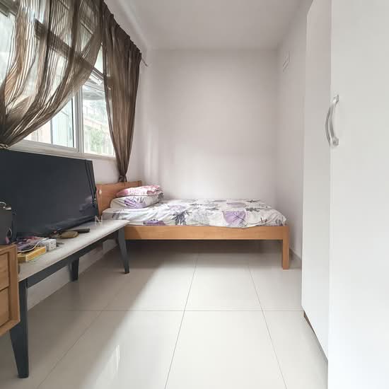 450D BUKIT BATOK WEST AVENUE 6 photo 3