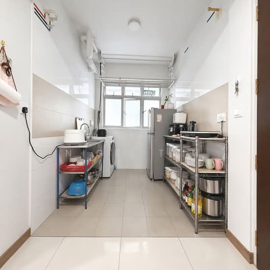 450D BUKIT BATOK WEST AVENUE 6 photo 4