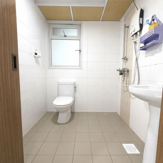 450D BUKIT BATOK WEST AVENUE 6 photo 5