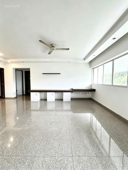 511 BUKIT BATOK STREET 52 image 1 of 5