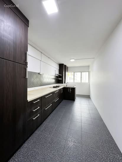511 BUKIT BATOK STREET 52 photo 2