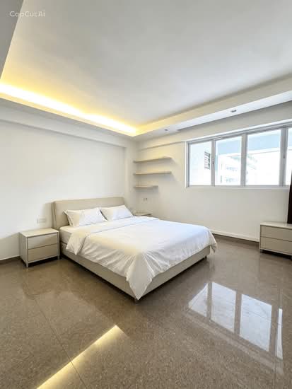 511 BUKIT BATOK STREET 52 photo 3