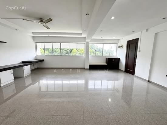 511 BUKIT BATOK STREET 52 photo 4