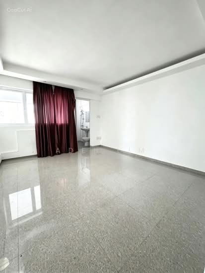 511 BUKIT BATOK STREET 52 photo 5
