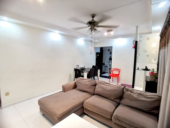 692B CHOA CHU KANG CRESCENT photo 5