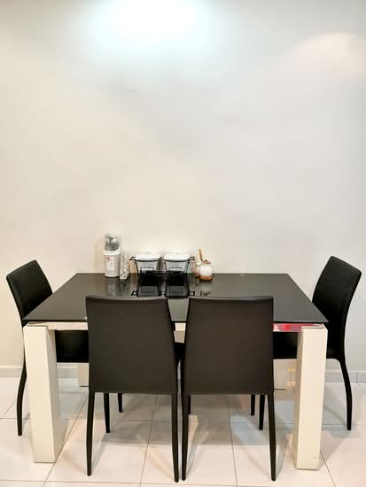 692B CHOA CHU KANG CRESCENT photo 6