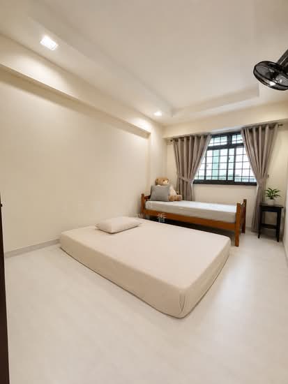 317 SEMBAWANG VISTA photo 5