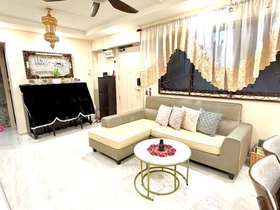 875 YISHUN STREET 81 photo 2