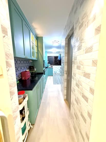 875 YISHUN STREET 81 photo 3