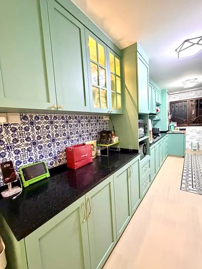 875 YISHUN STREET 81 photo 4