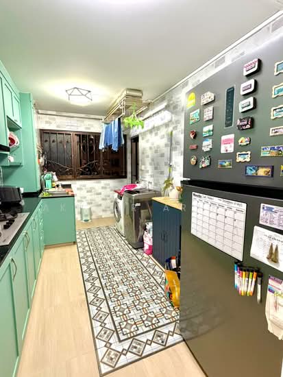 875 YISHUN STREET 81 photo 5