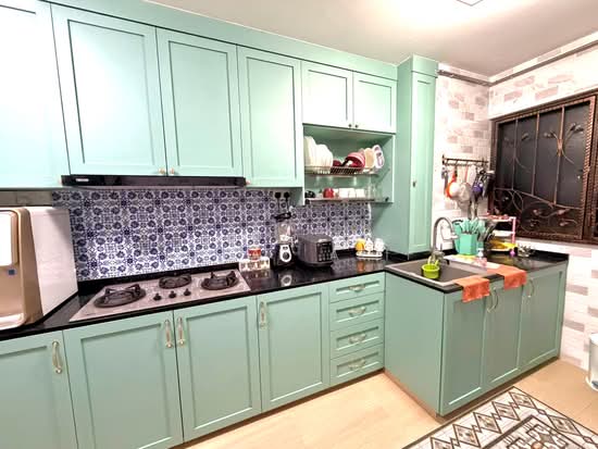 875 YISHUN STREET 81 photo 6