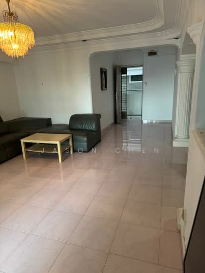 94C BEDOK NORTH AVENUE 4 photo 2