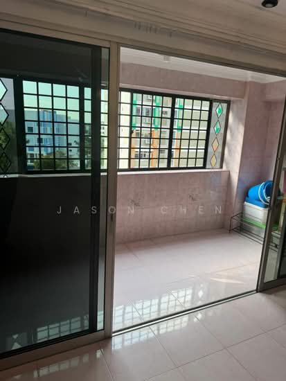 94C BEDOK NORTH AVENUE 4 photo 3