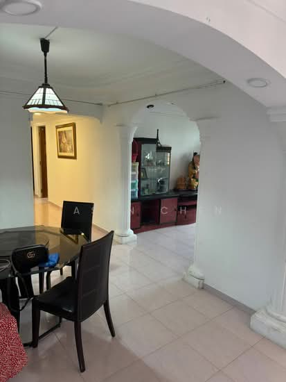 94C BEDOK NORTH AVENUE 4 photo 4
