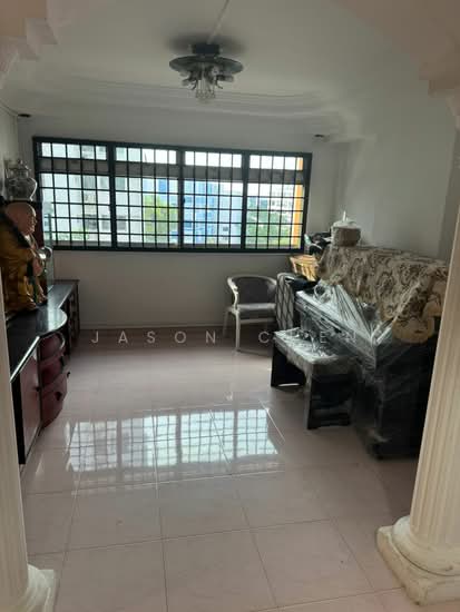 94C BEDOK NORTH AVENUE 4 photo 5