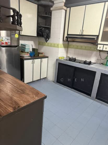 94C BEDOK NORTH AVENUE 4 photo 6