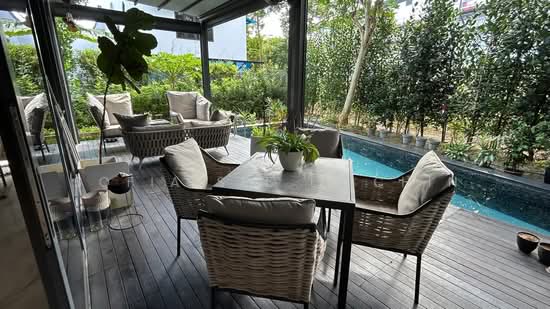36 TOH CRESCENT photo 2