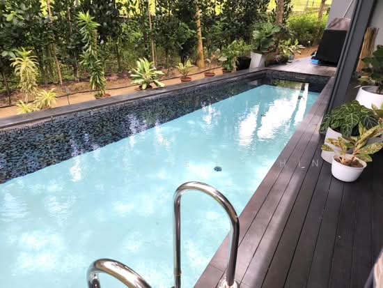 36 TOH CRESCENT photo 3