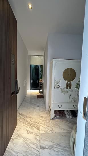 36 TOH CRESCENT photo 4