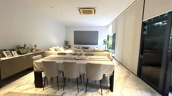 36 TOH CRESCENT photo 5