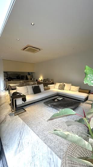 36 TOH CRESCENT photo 6