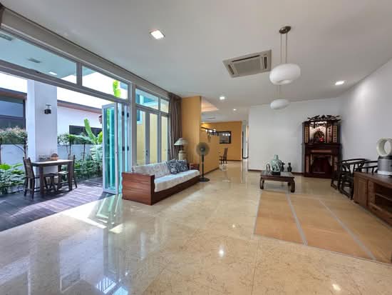 Seletar Hills vicinity image 1 of 10