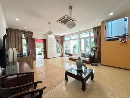 Seletar Hills vicinity photo 2